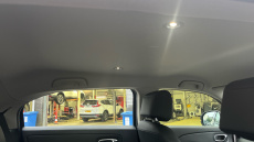 Honda HR-V 1.5 eHEV Advance 5dr CVT Hybrid Hatchback